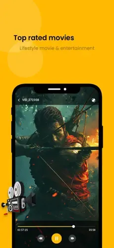 jio-hotstar-movie-list Top Rated Movies