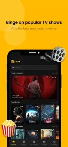 jio-hotstar-movie-list tv show